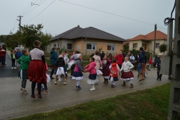 tapszuret19_103_20191012